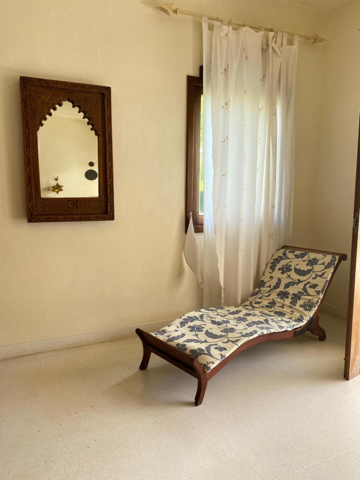 Kilili Baharini Resort & Spa Malindi Zimmer foto